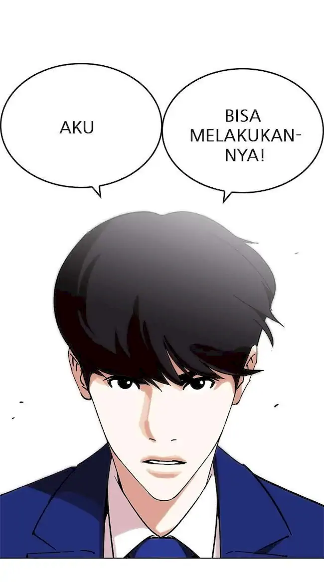 Halaman 93