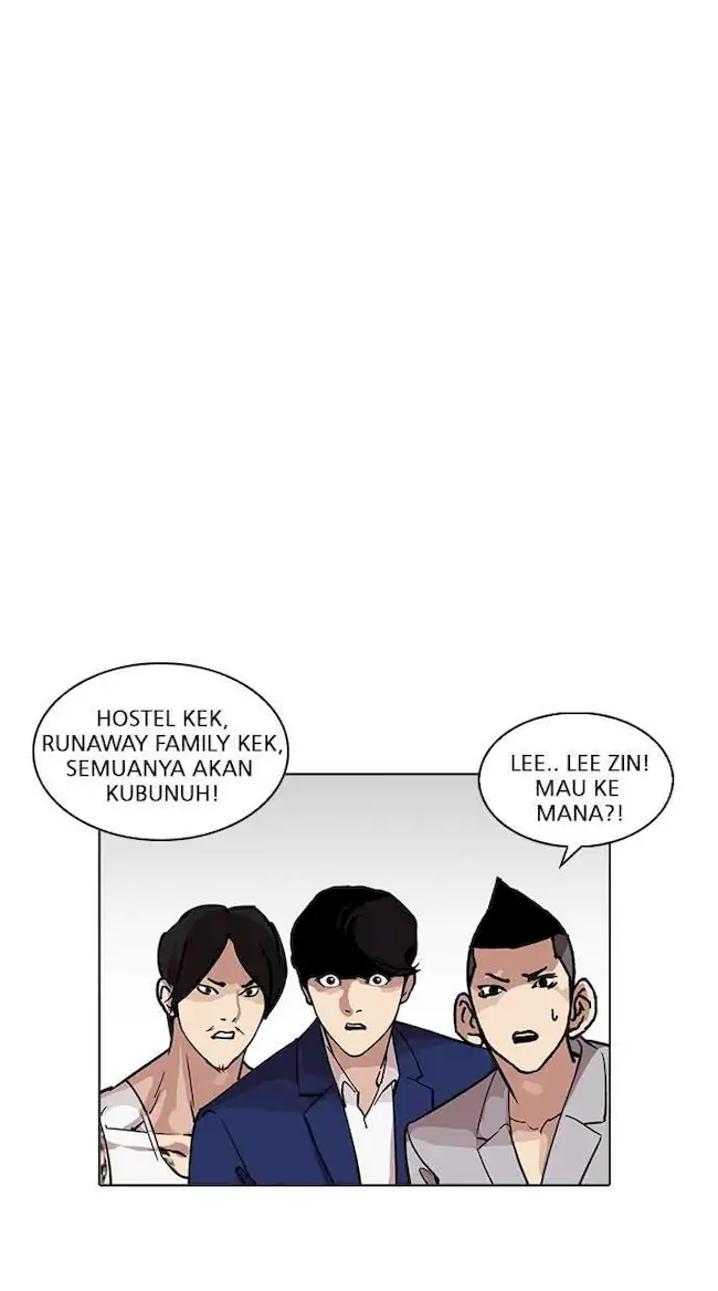 Halaman 99