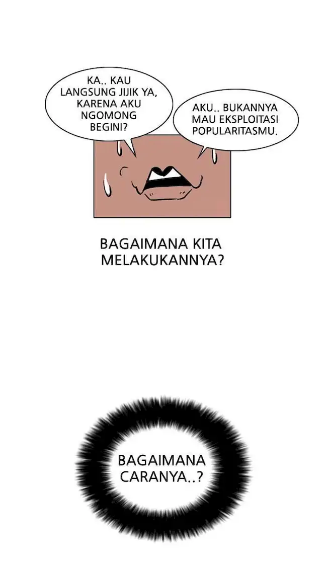Halaman 60