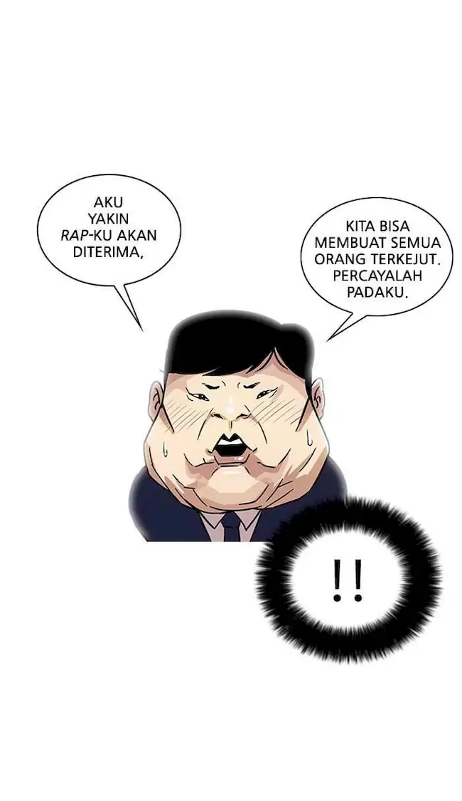 Halaman 61