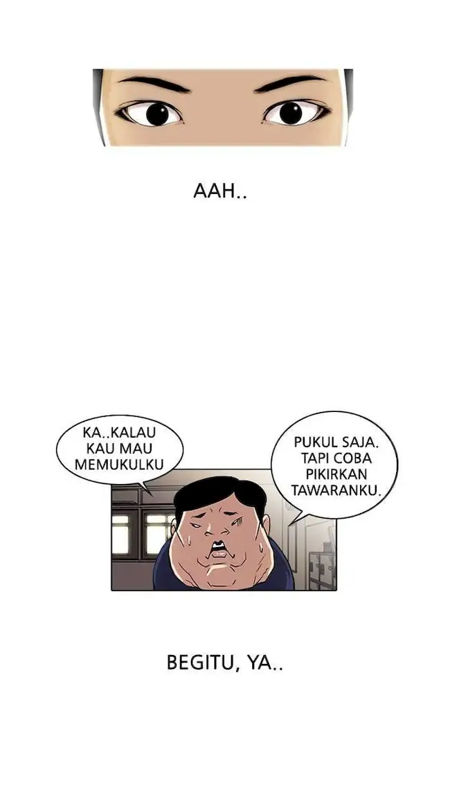 Halaman 62