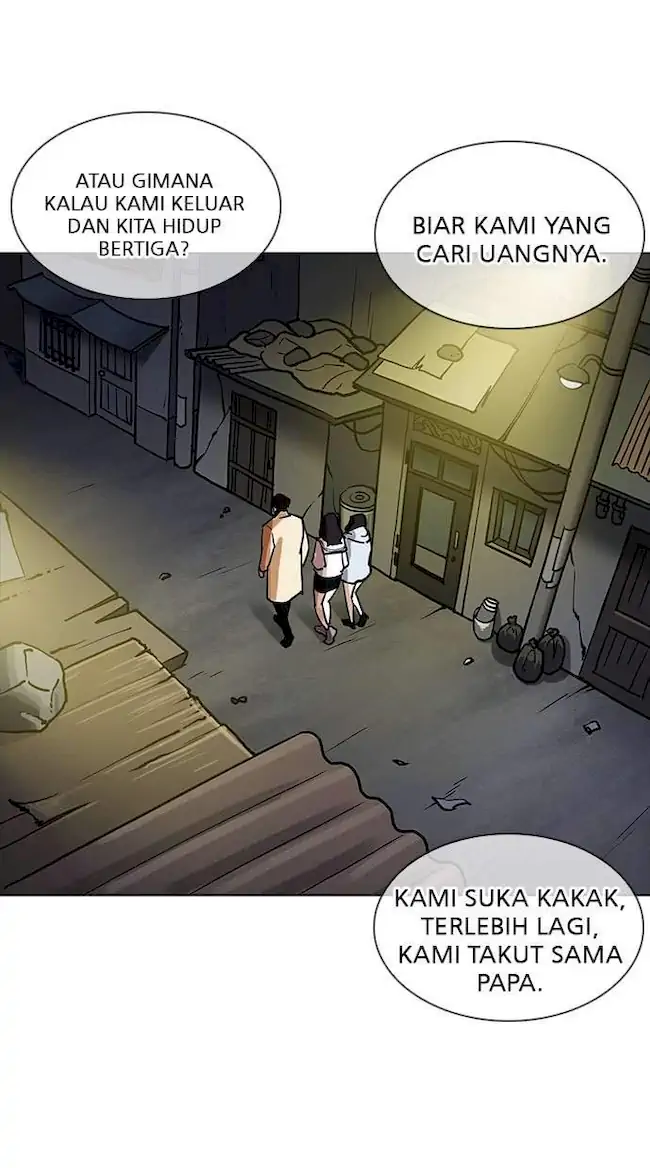 Halaman 100