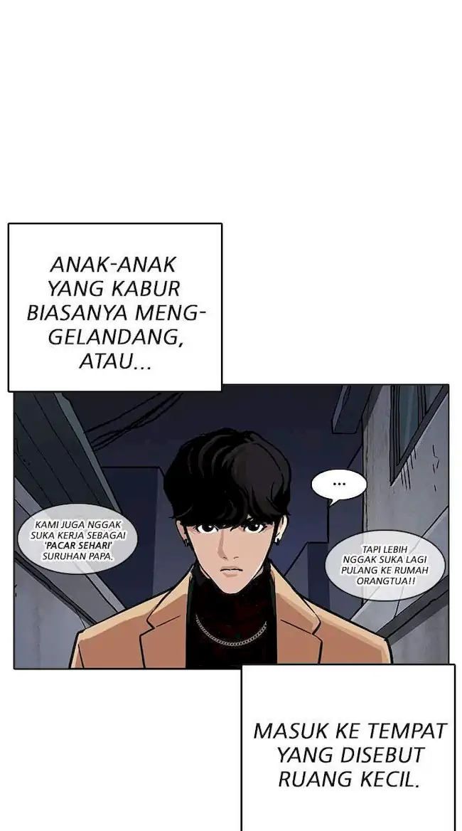 Halaman 102
