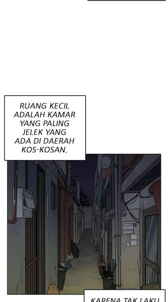 Halaman 103