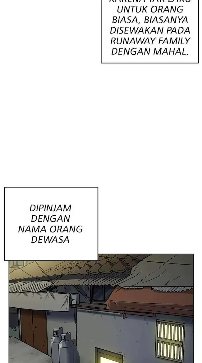 Halaman 104