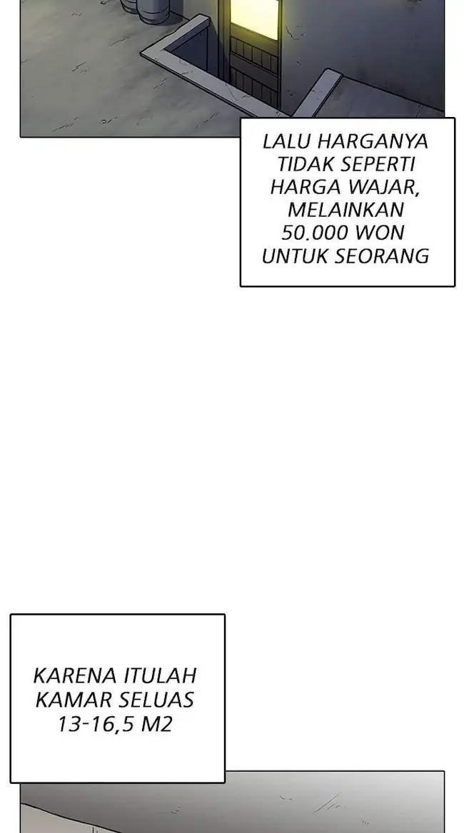 Halaman 105