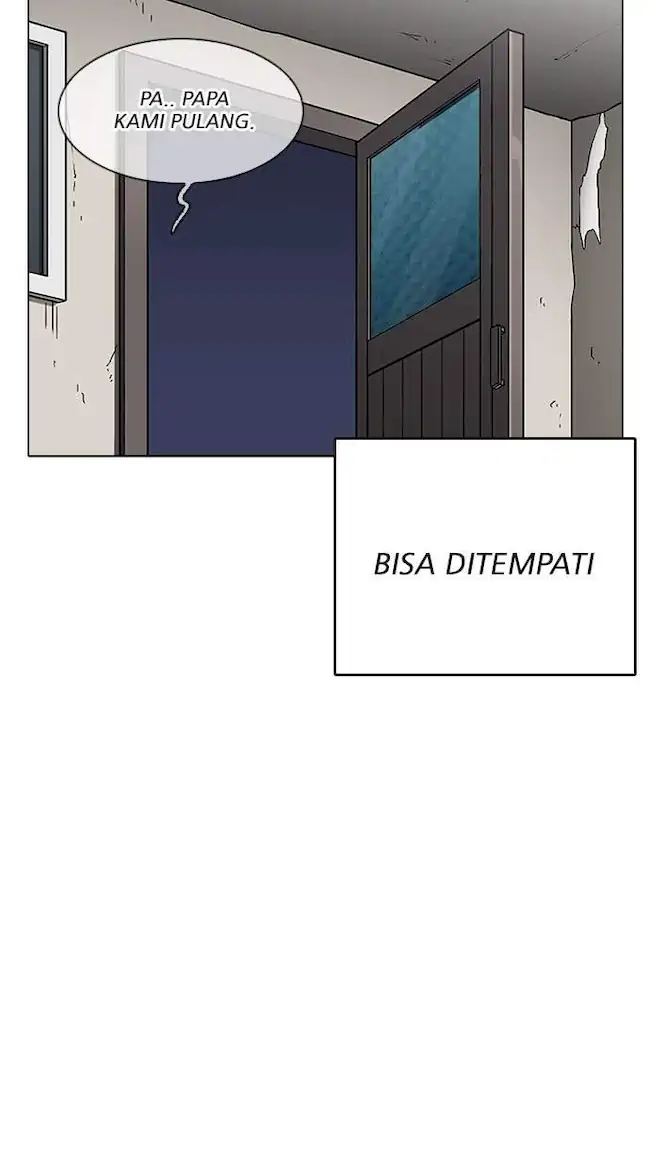 Halaman 106