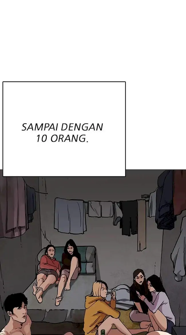 Halaman 107