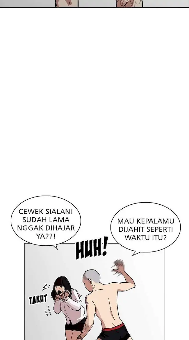 Halaman 114