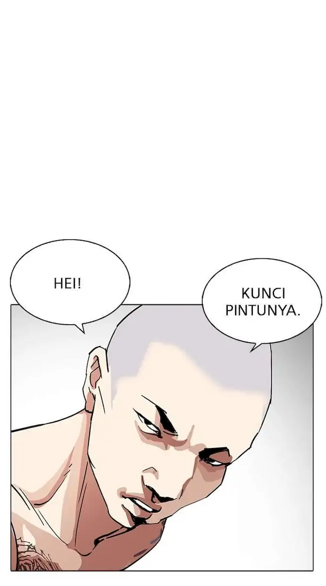 Halaman 119