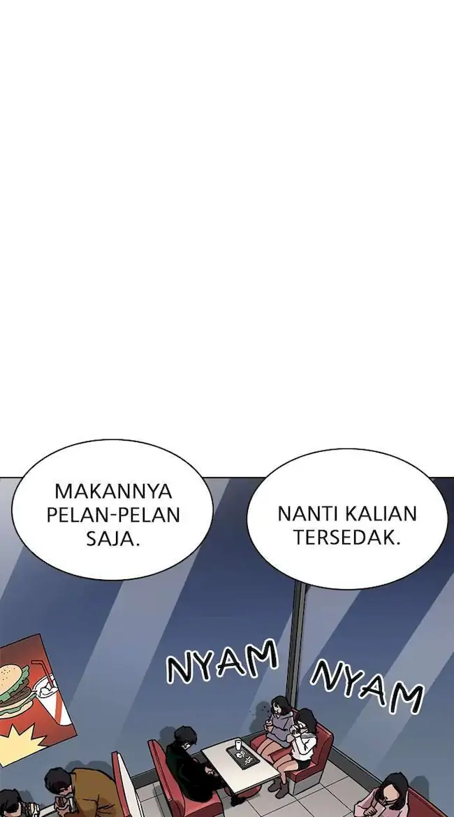 Halaman 75