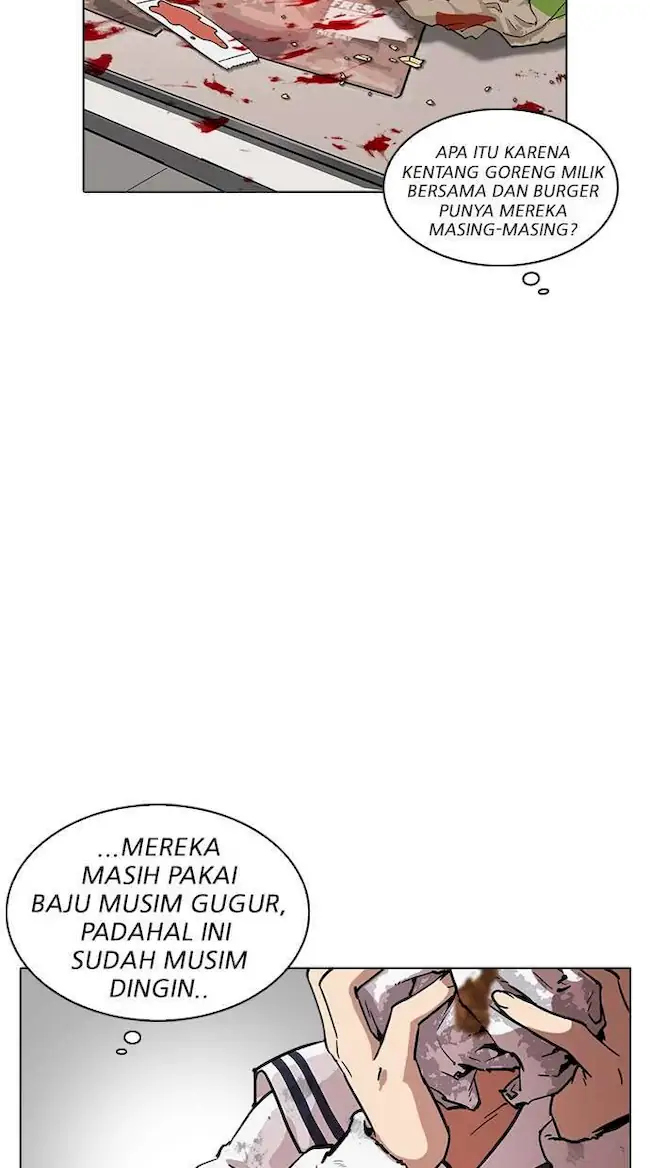 Halaman 77