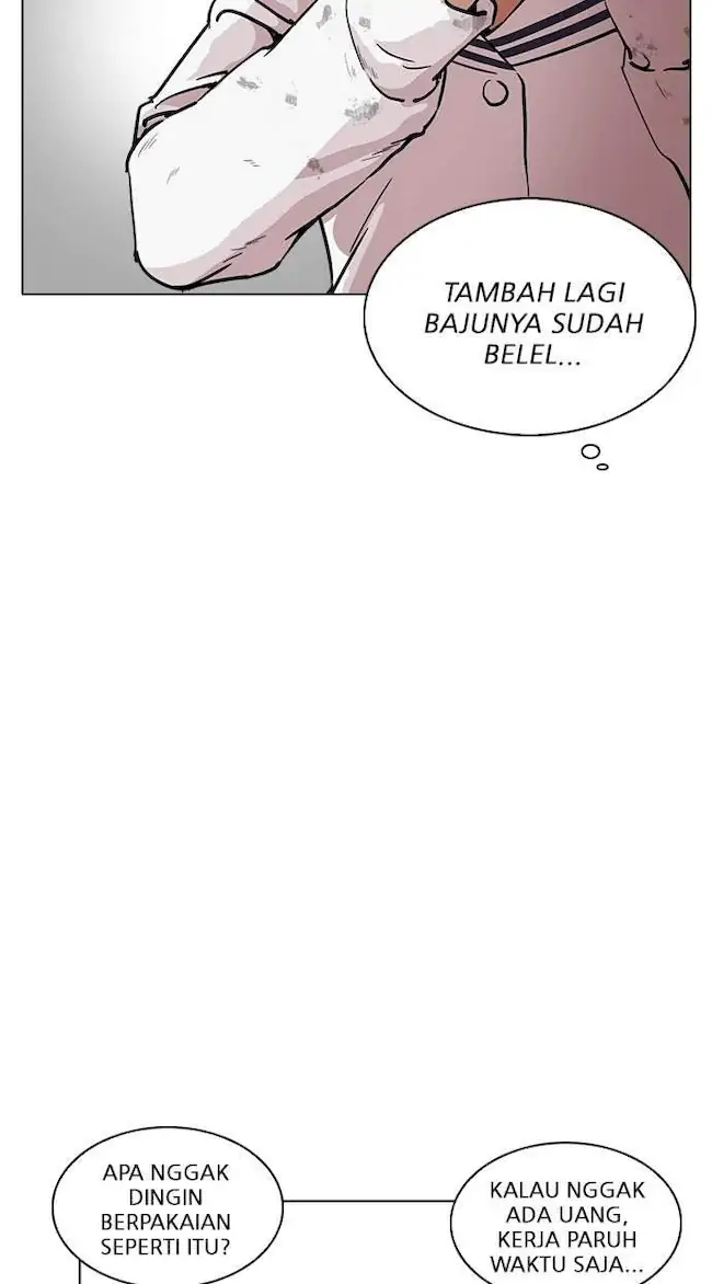 Halaman 78