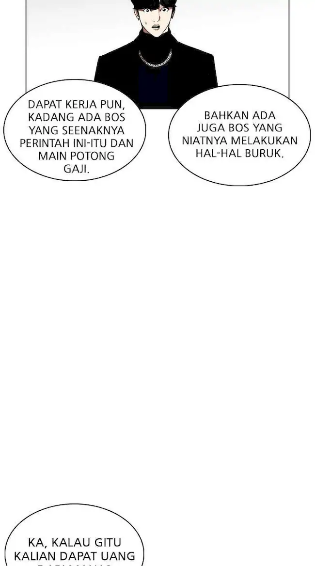 Halaman 80