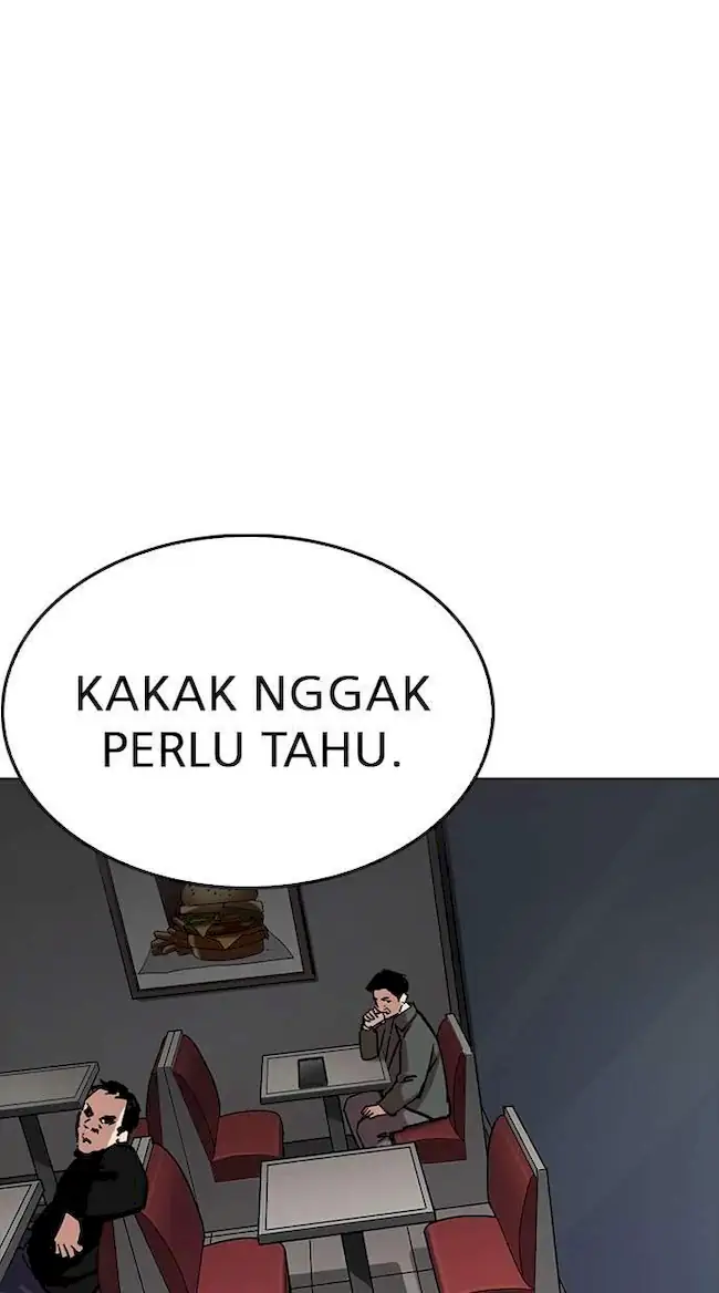 Halaman 83