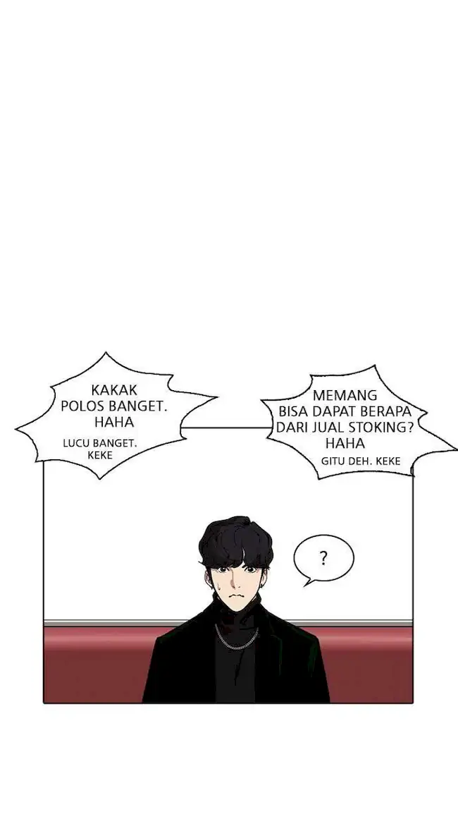 Halaman 89