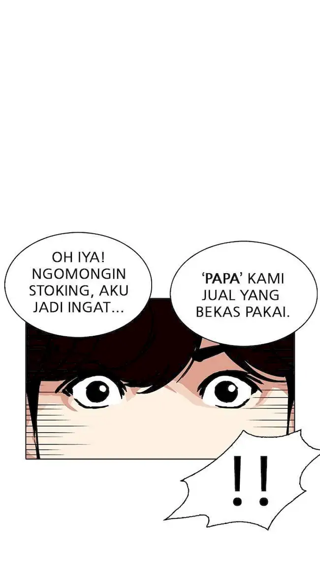 Halaman 90