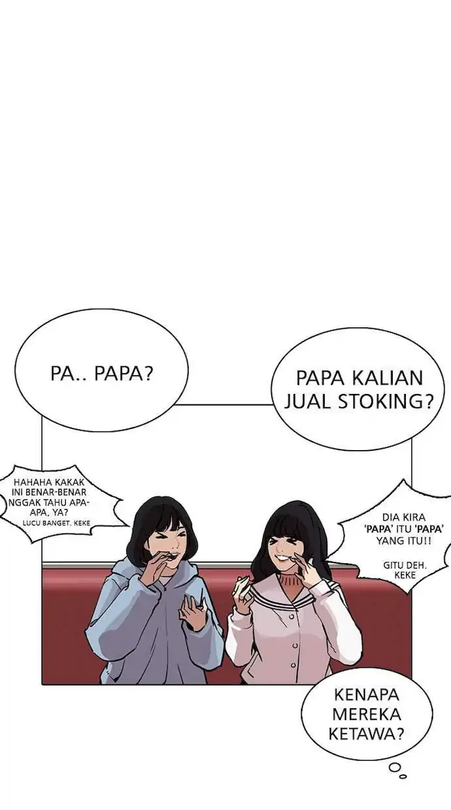 Halaman 91