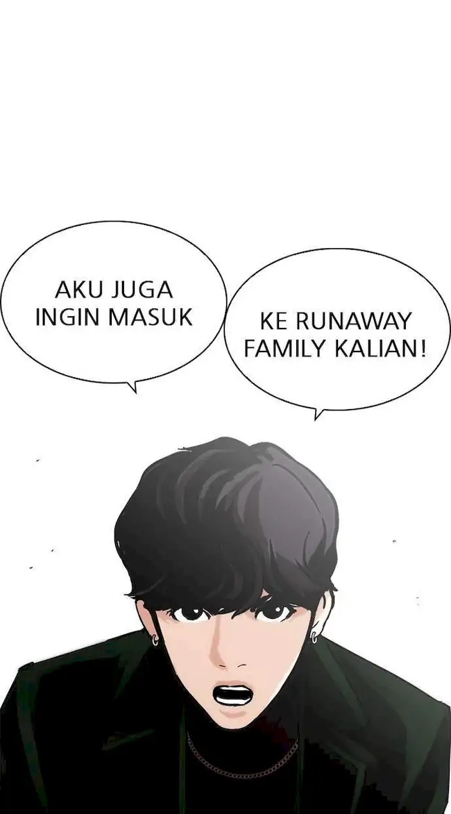 Halaman 96