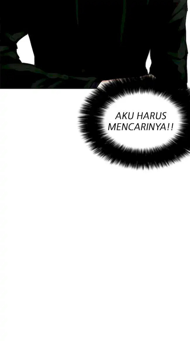 Halaman 97