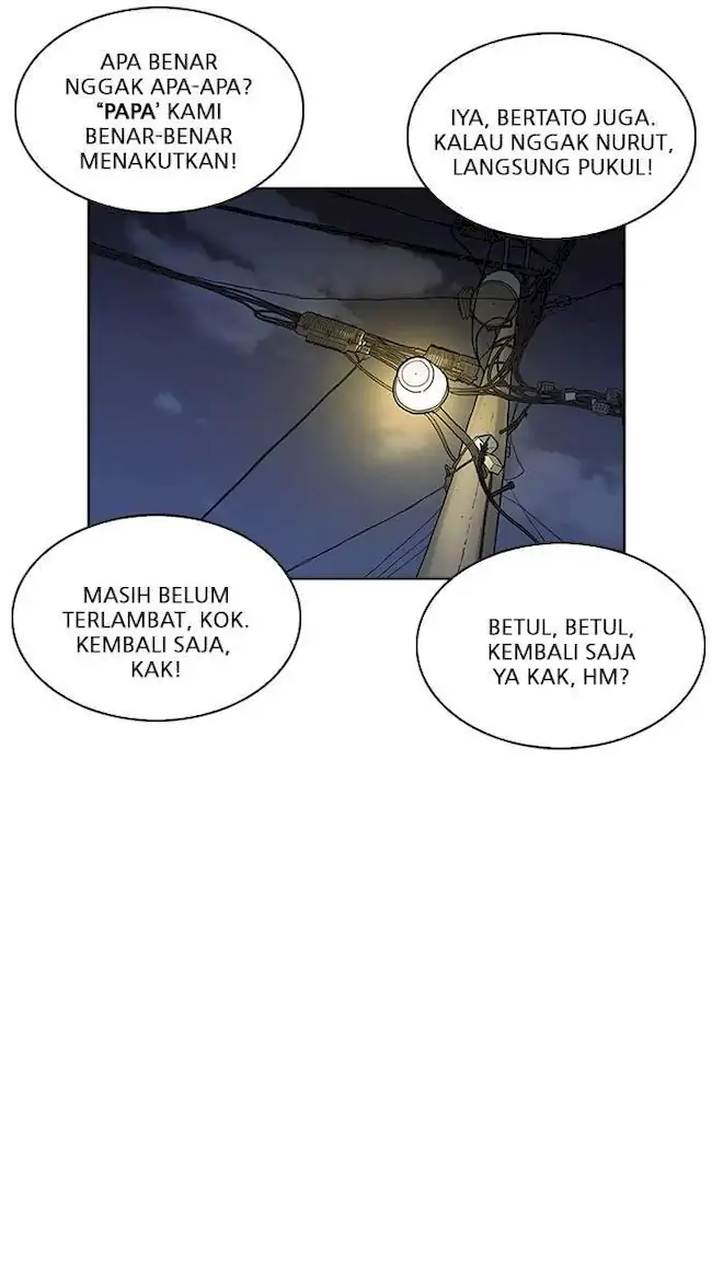 Halaman 99
