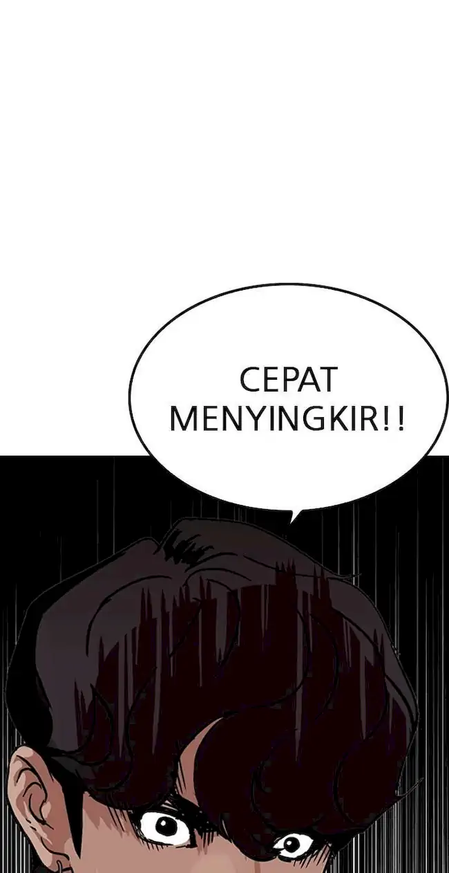 Halaman 259
