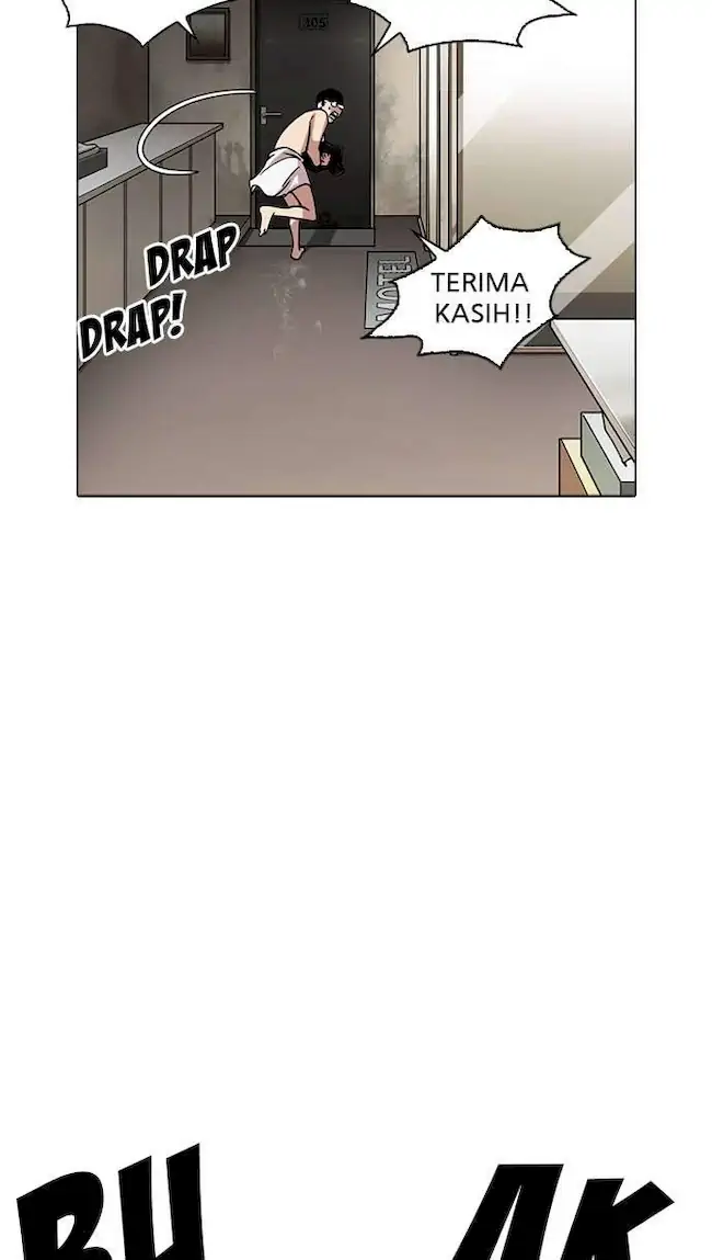 Halaman 261