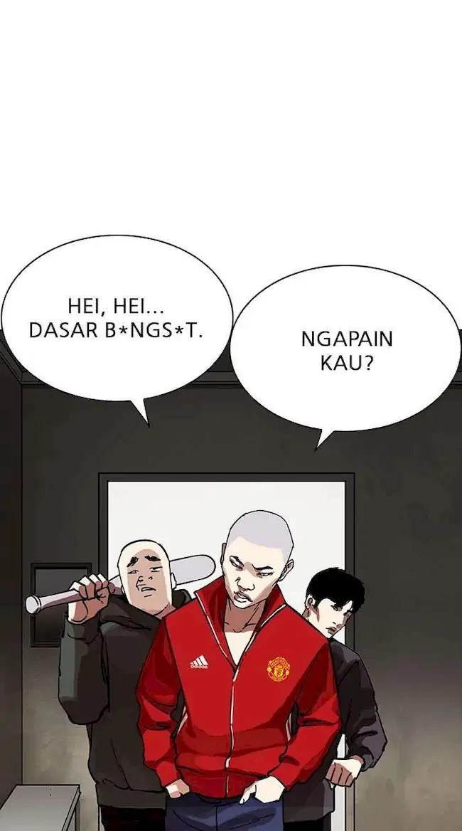 Halaman 263