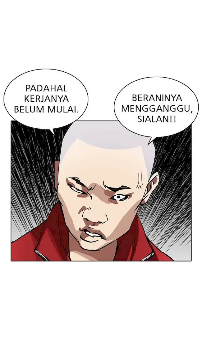 Halaman 265
