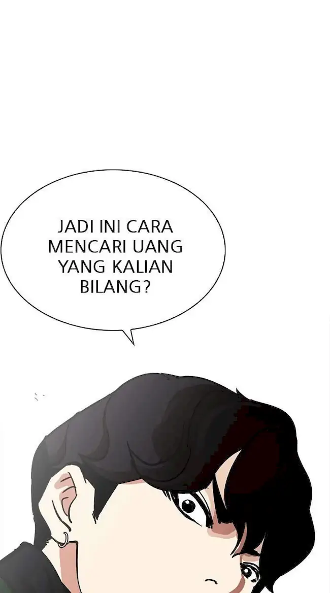 Halaman 267
