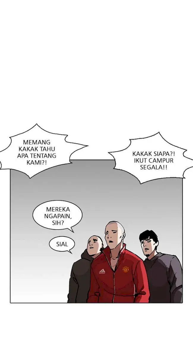 Halaman 270