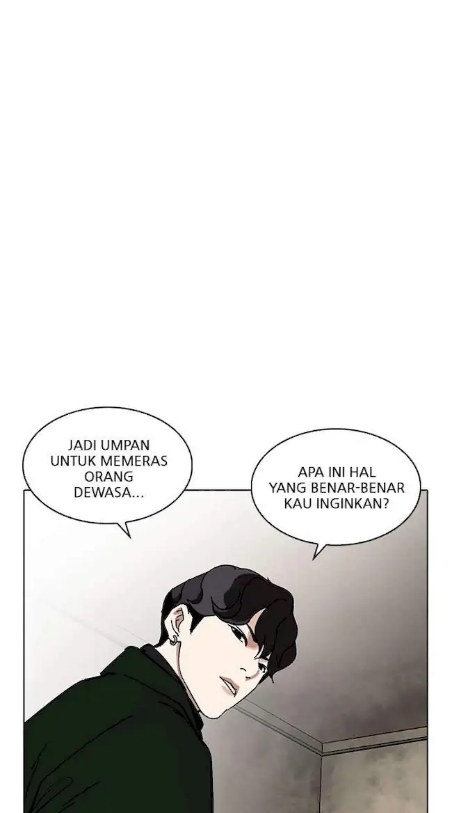 Halaman 271