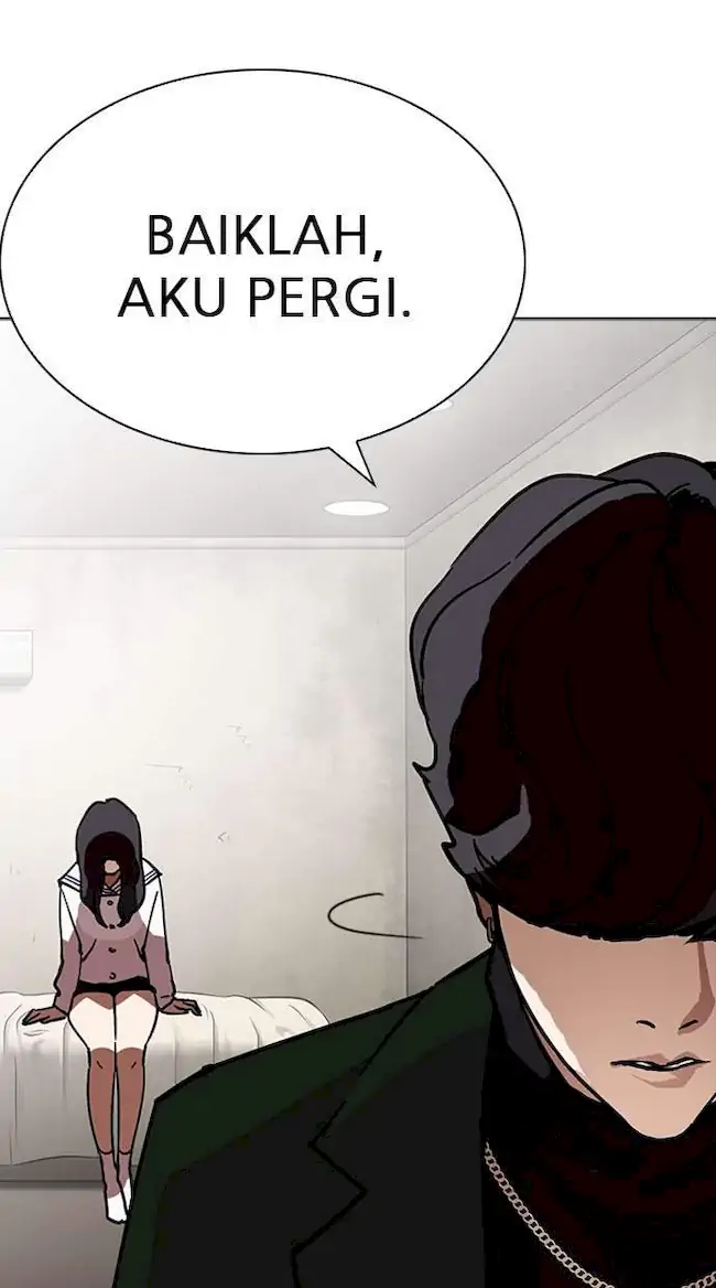 Halaman 276
