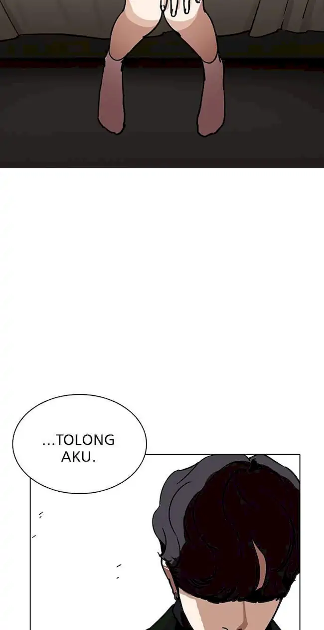 Halaman 280