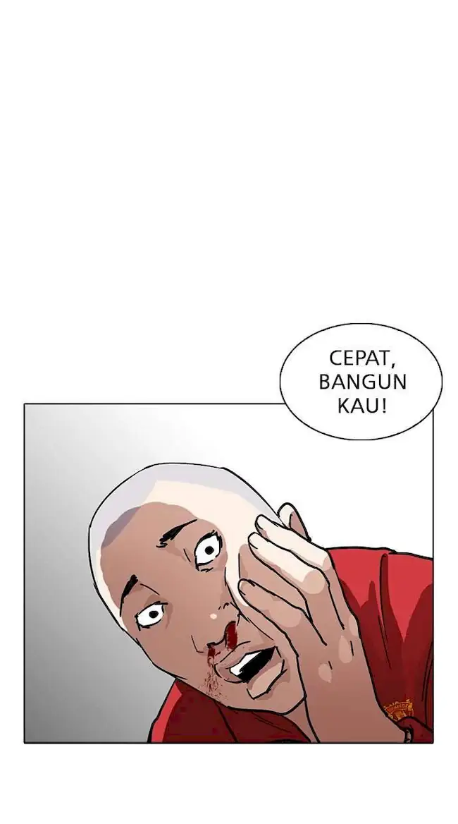 Halaman 290