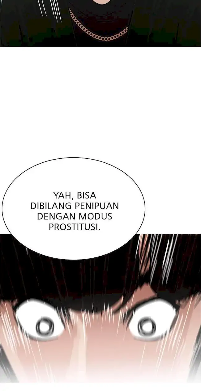 Halaman 239