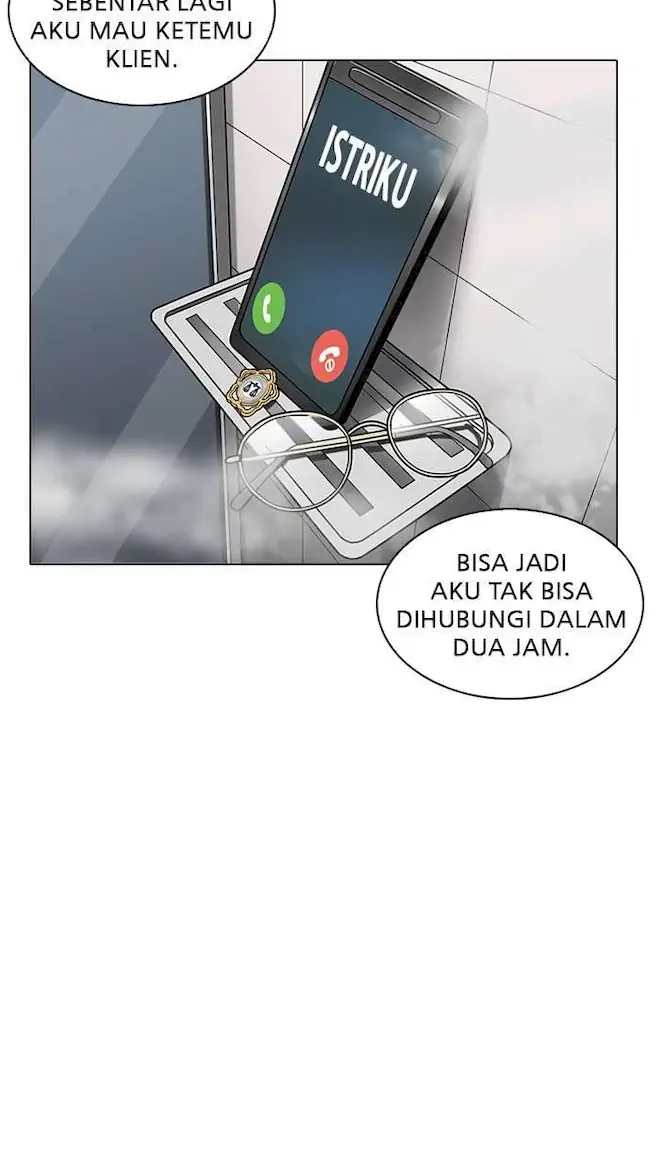 Halaman 243