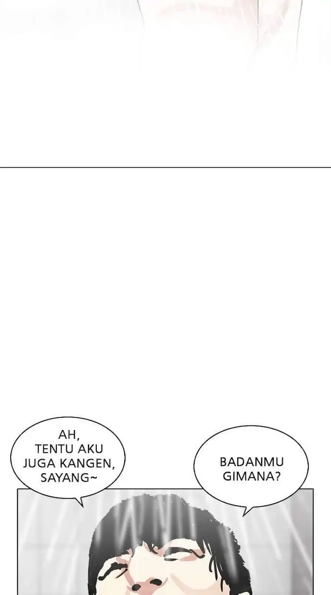 Halaman 245