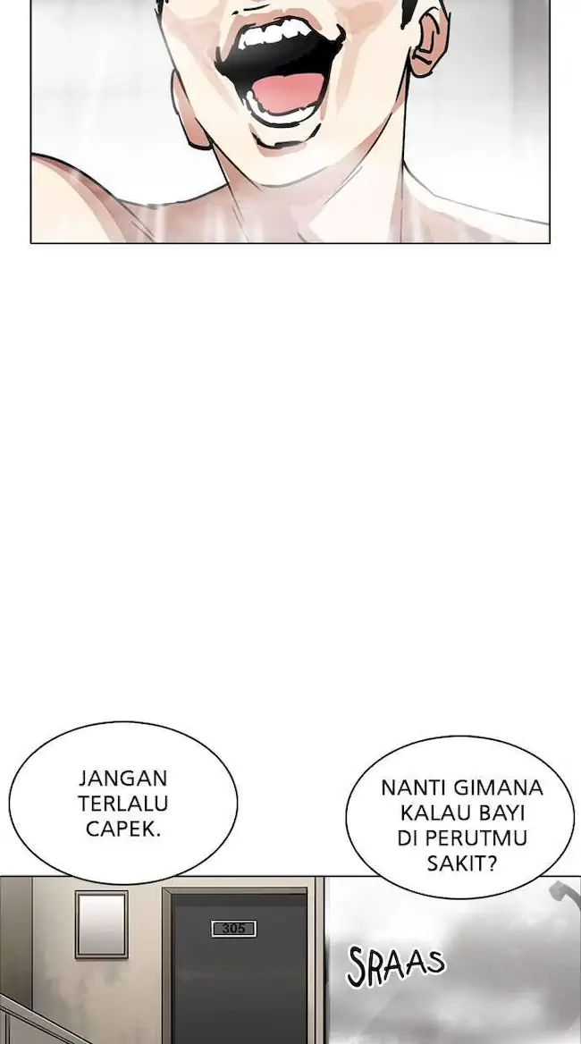 Halaman 246