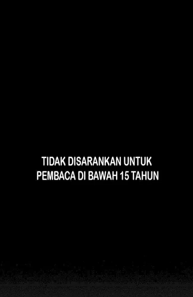 Halaman 105