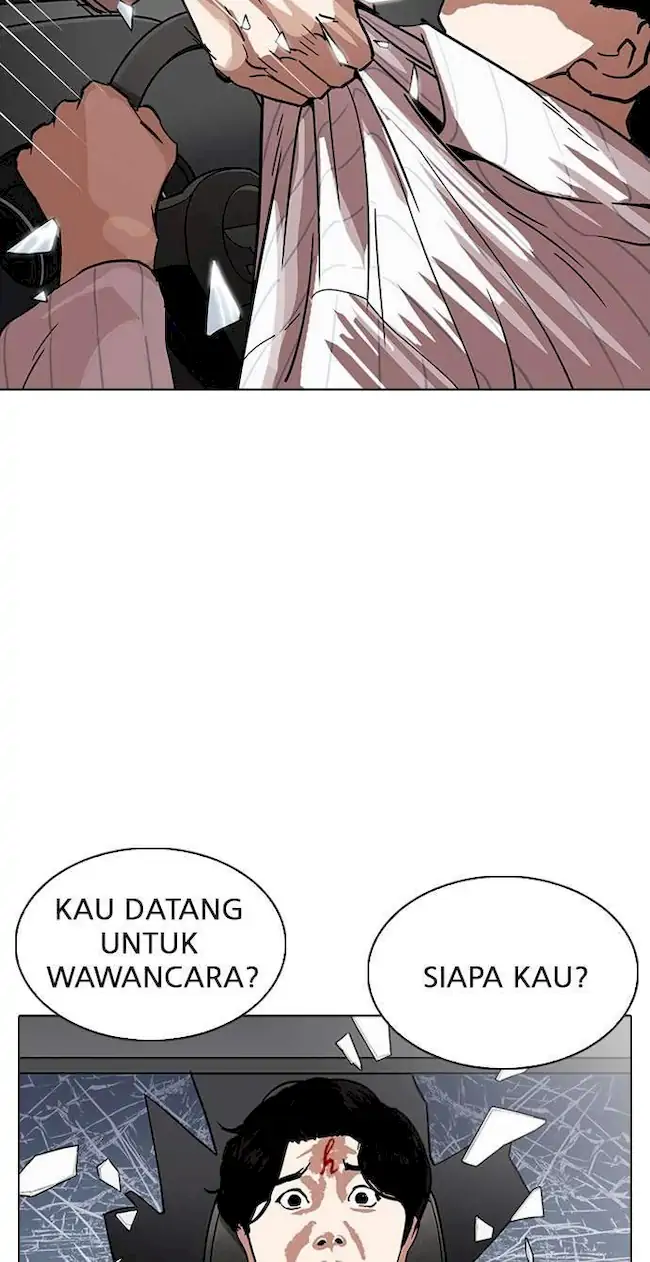 Halaman 208