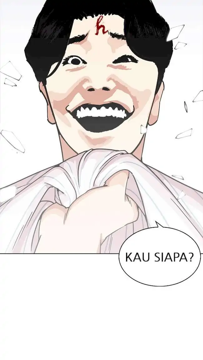 Halaman 210