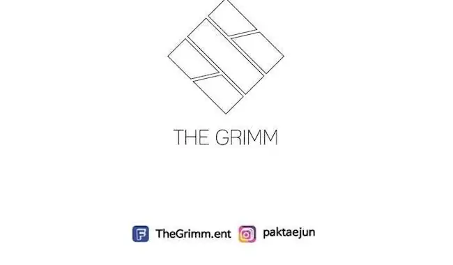 Halaman 214