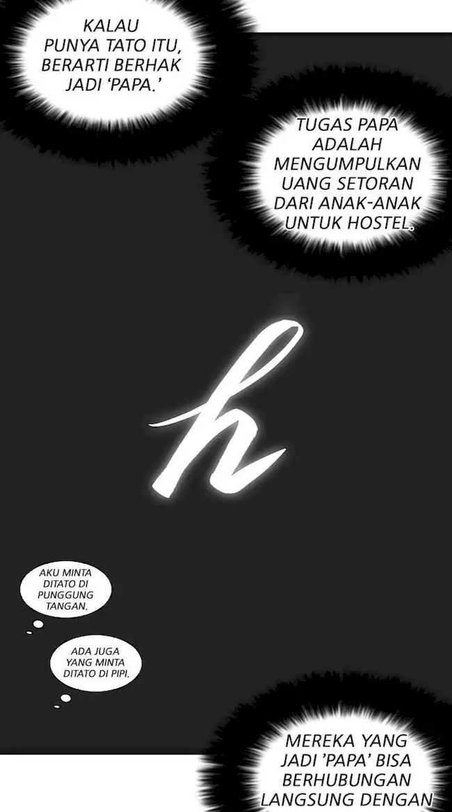 Halaman 176