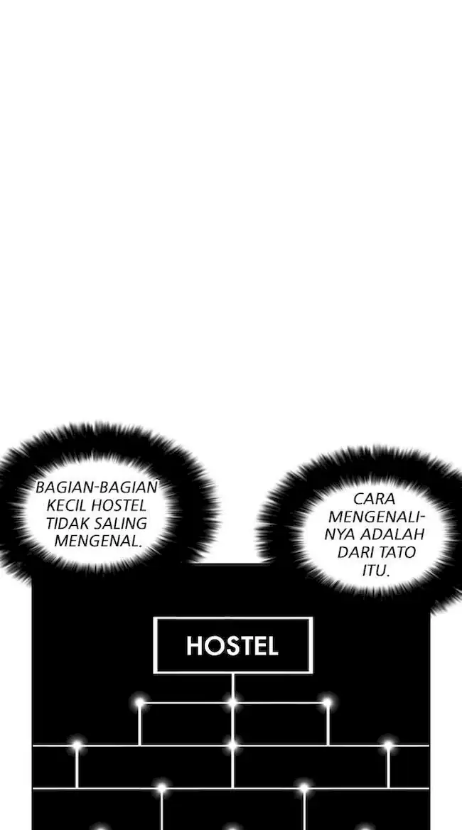 Halaman 178