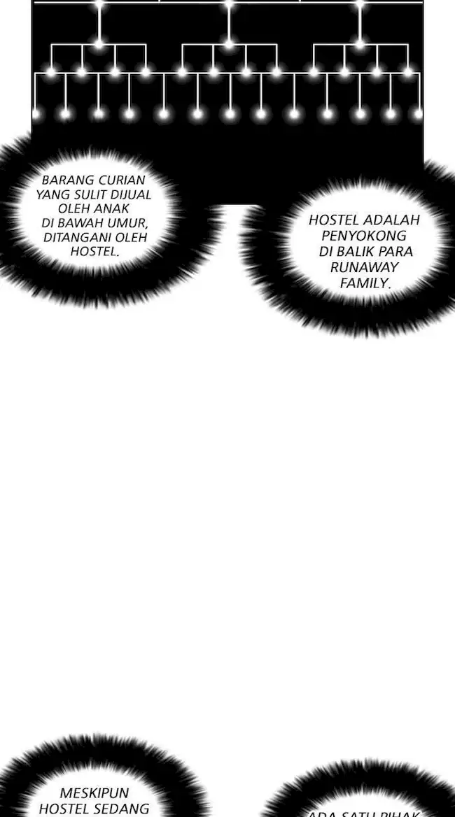 Halaman 179