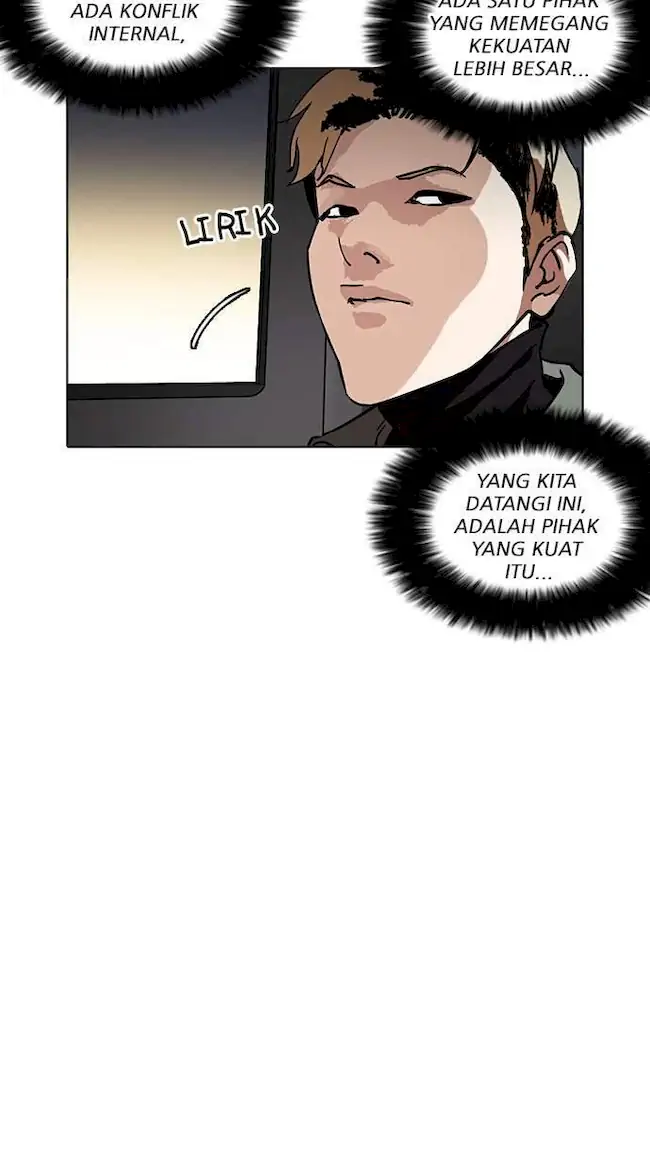 Halaman 180