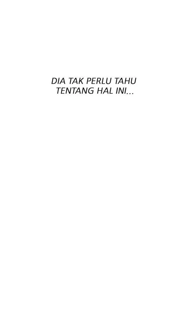Halaman 181