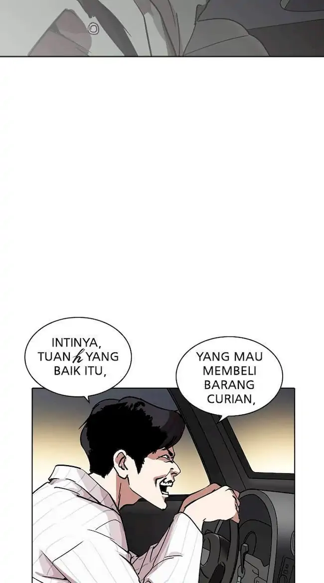Halaman 183