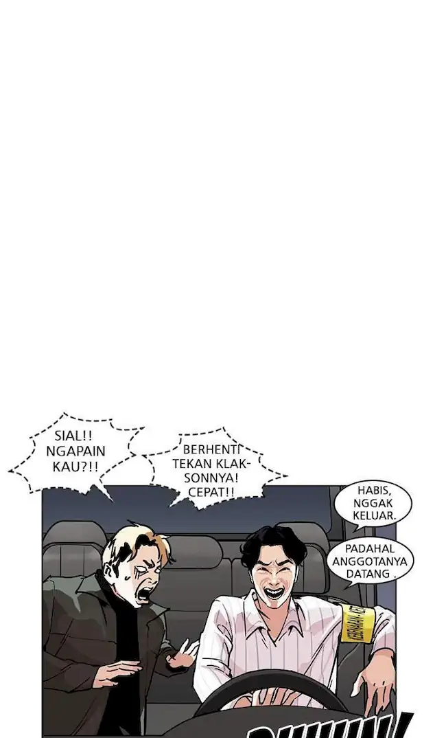 Halaman 187